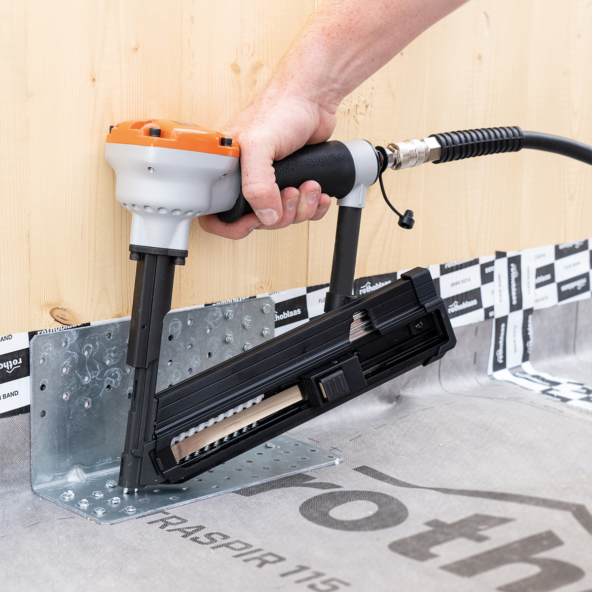 nailguns-and-staplers